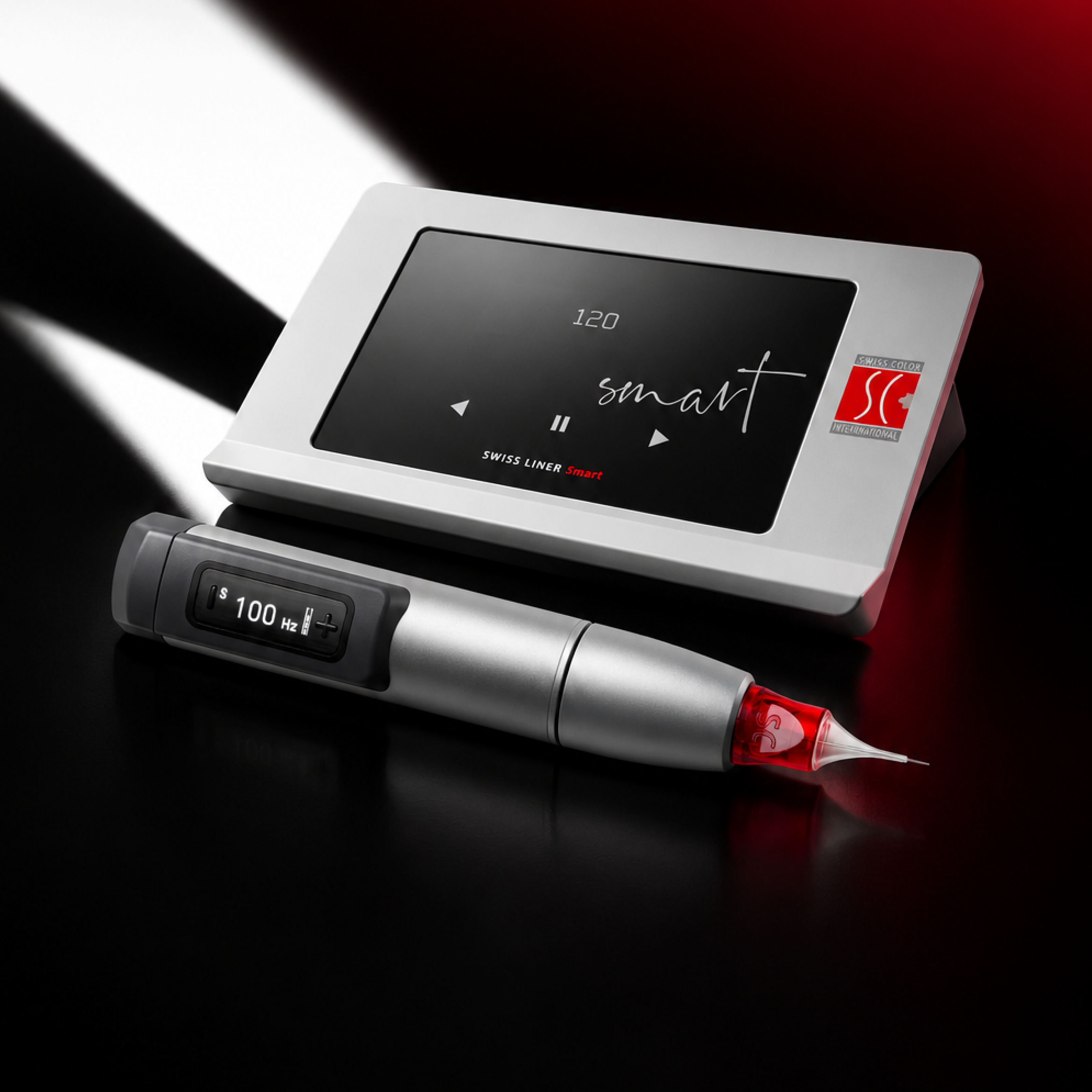 SC2026_ng_website_onlineshop_elements_image_teaser_square_design_1_v2_devices