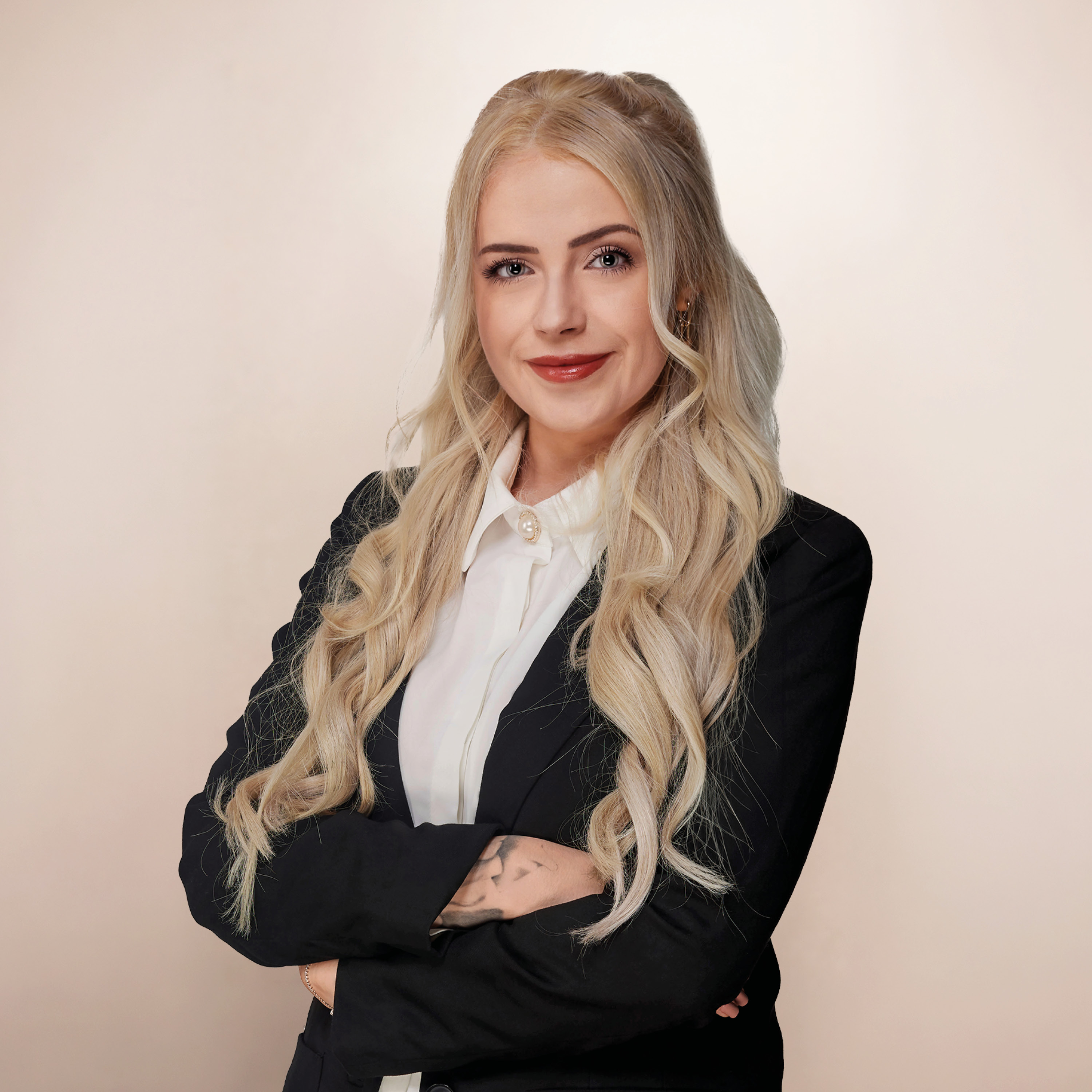 jessica_vis_portrait
