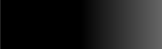 302