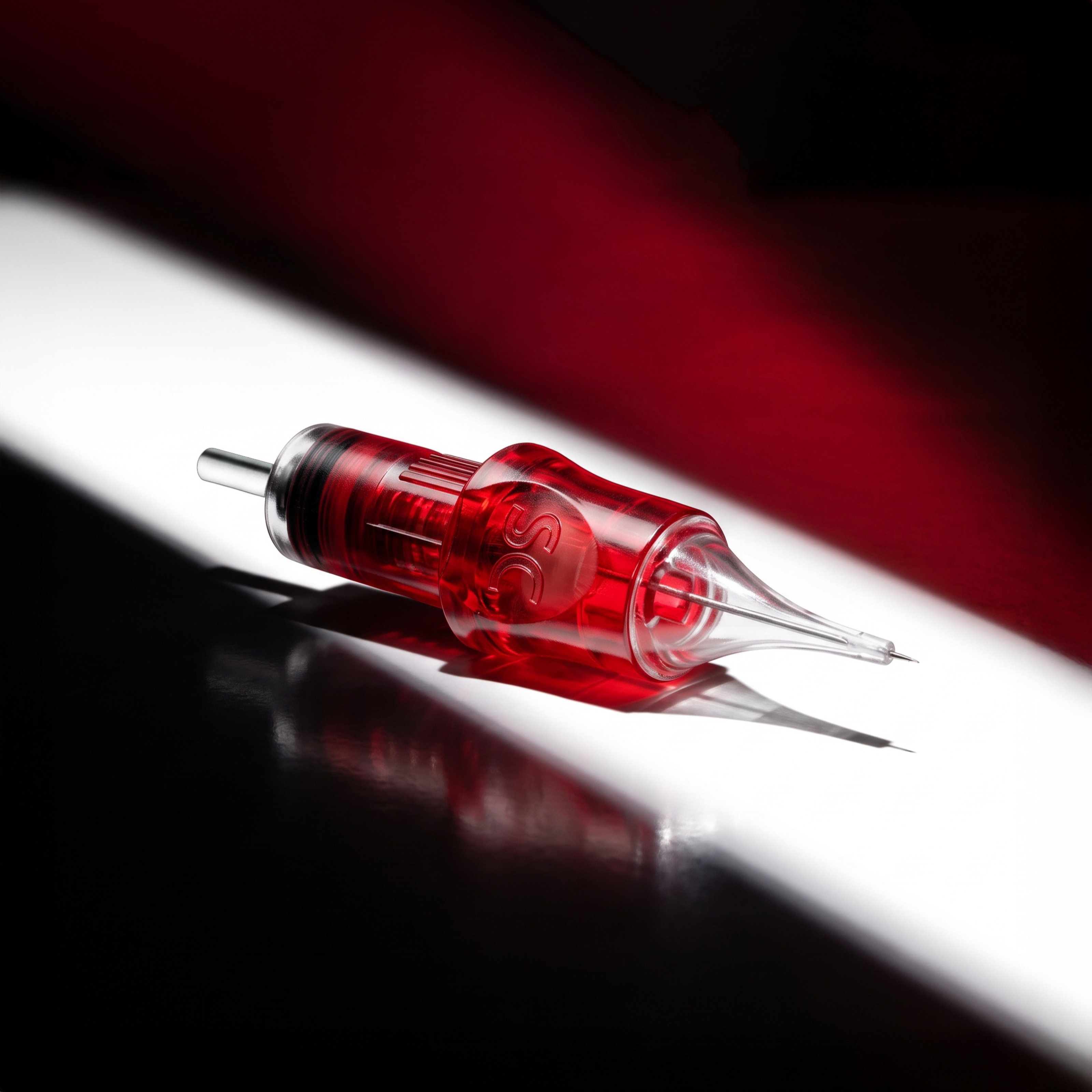 SC2026_ng_website_onlineshop_elements_image_teaser_square_design_1_v2_cartridges