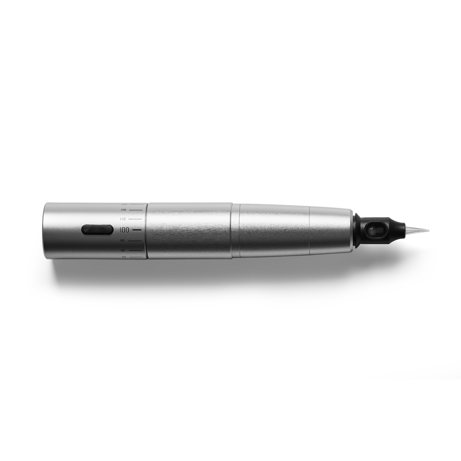 SC Universal FLEX 2.5