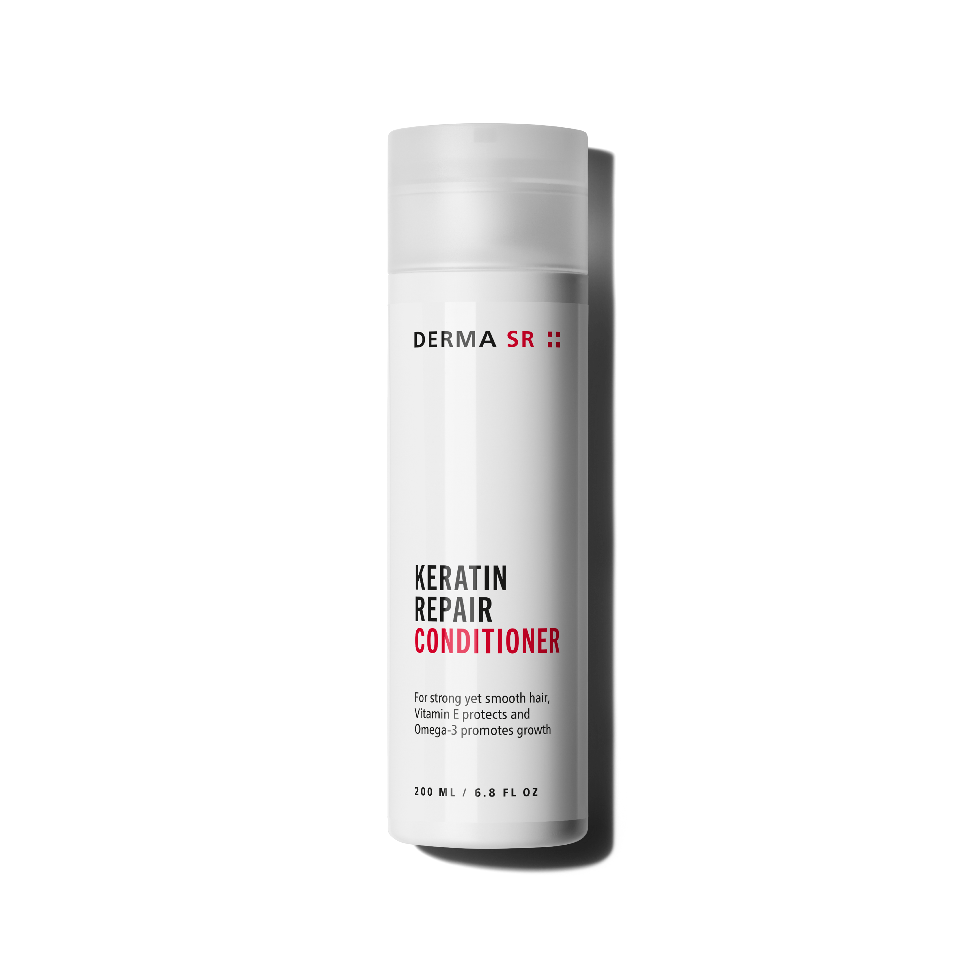 Keratin Repair Conditioner