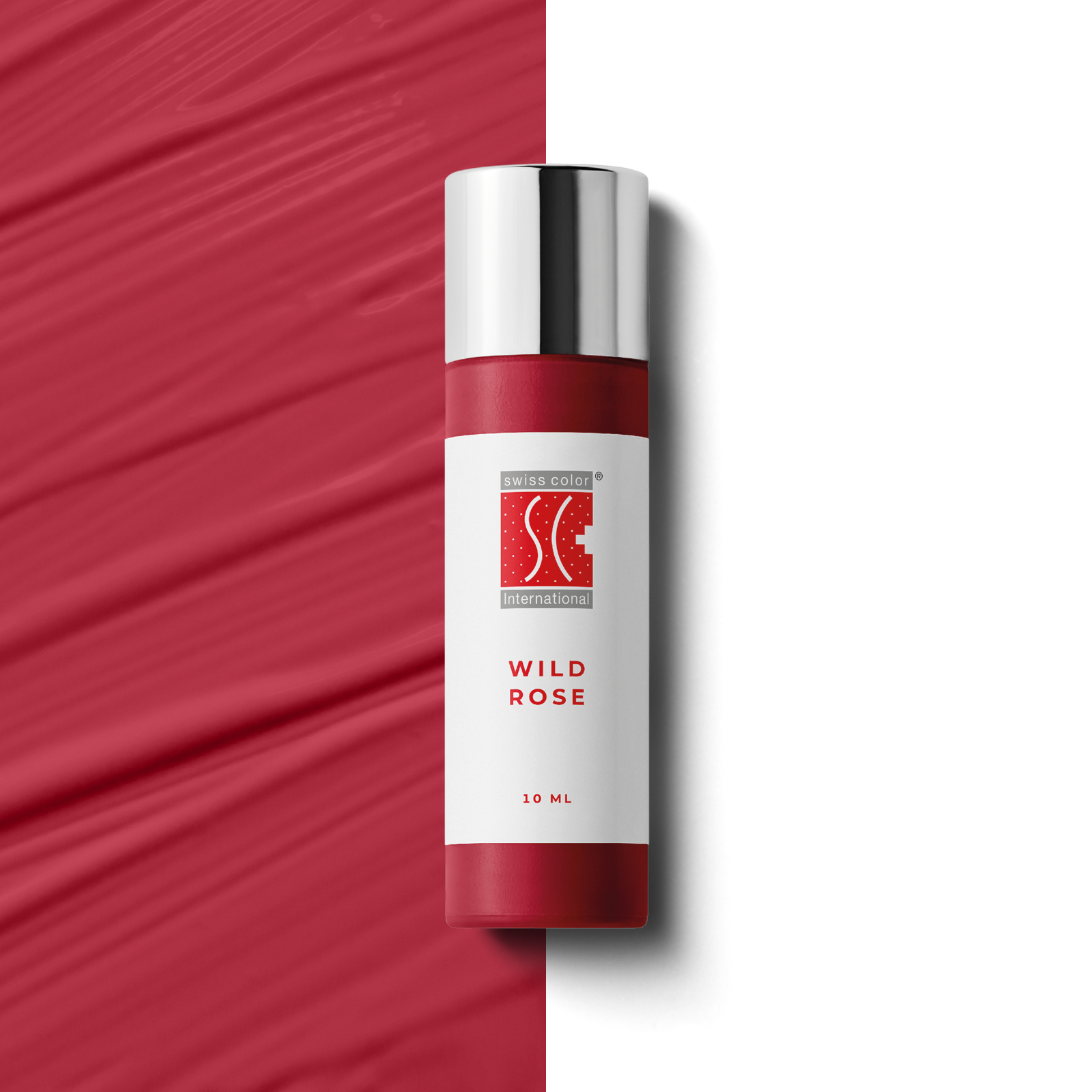 Wild Rose