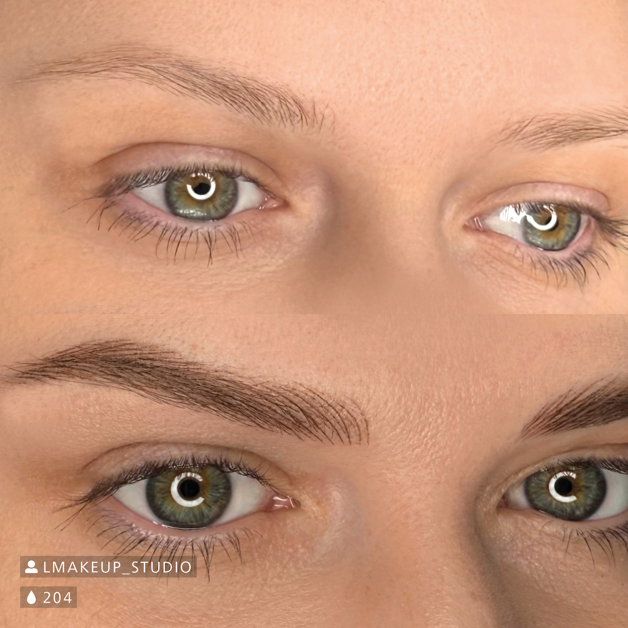 Hazel Brown