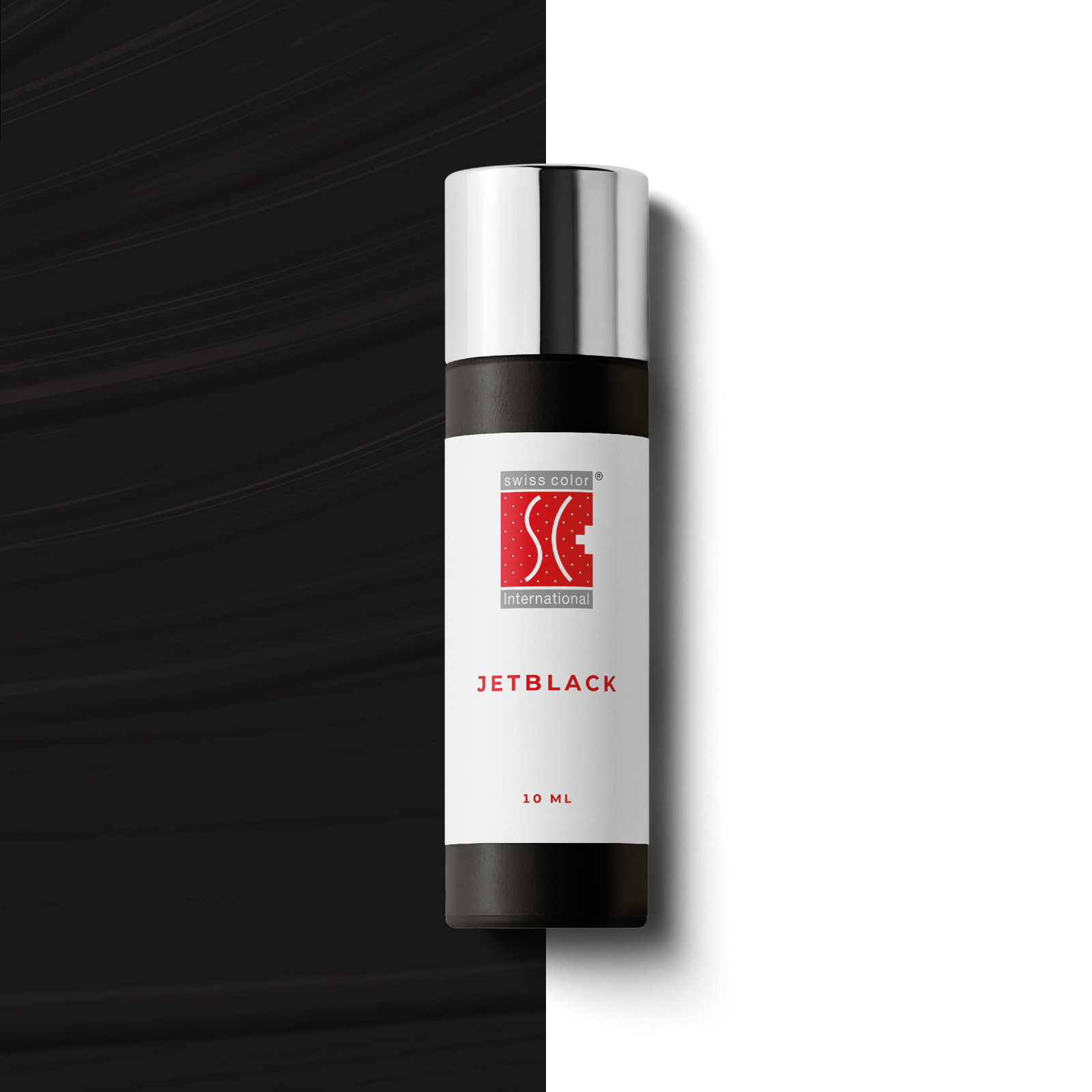 Jetblack