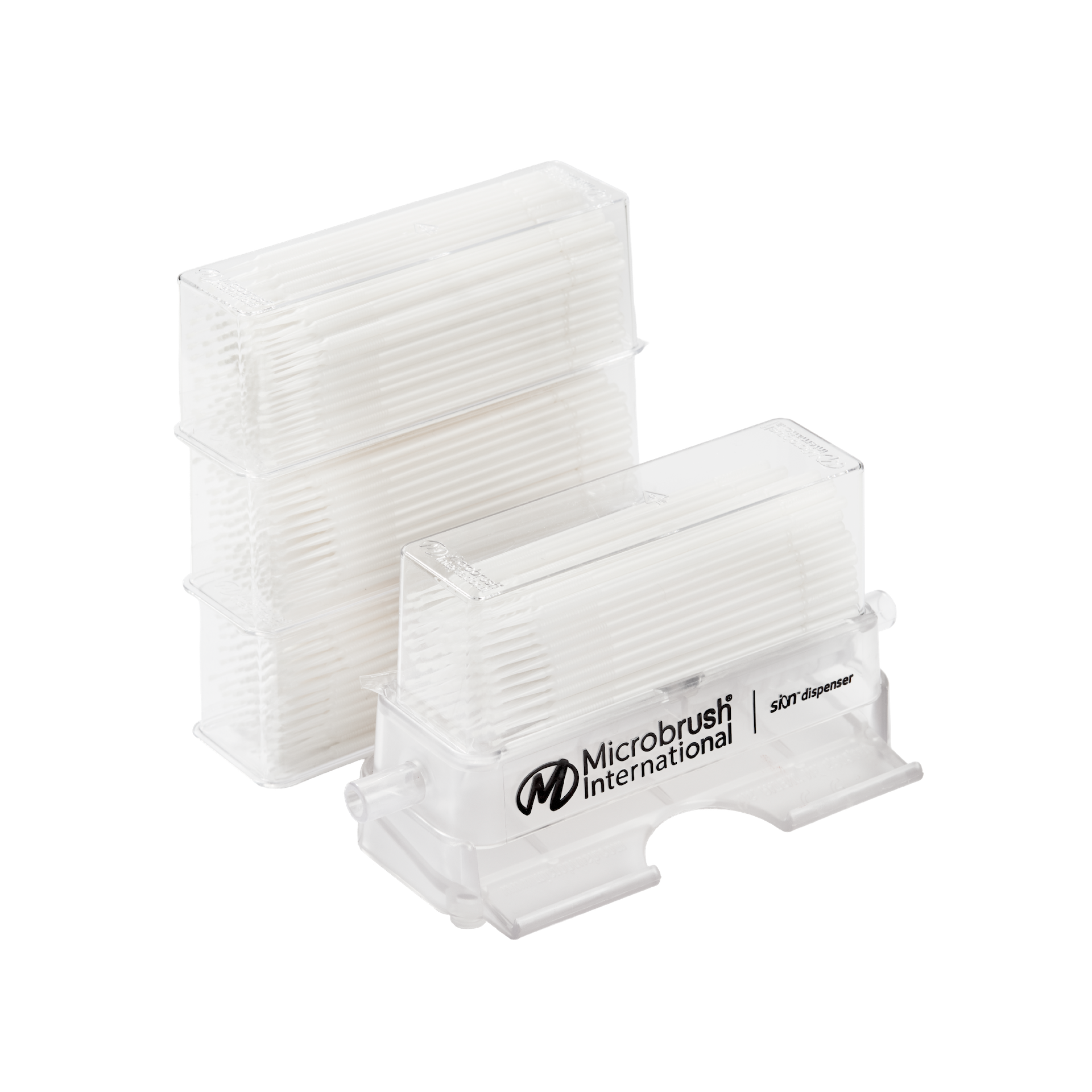 Microbrush®