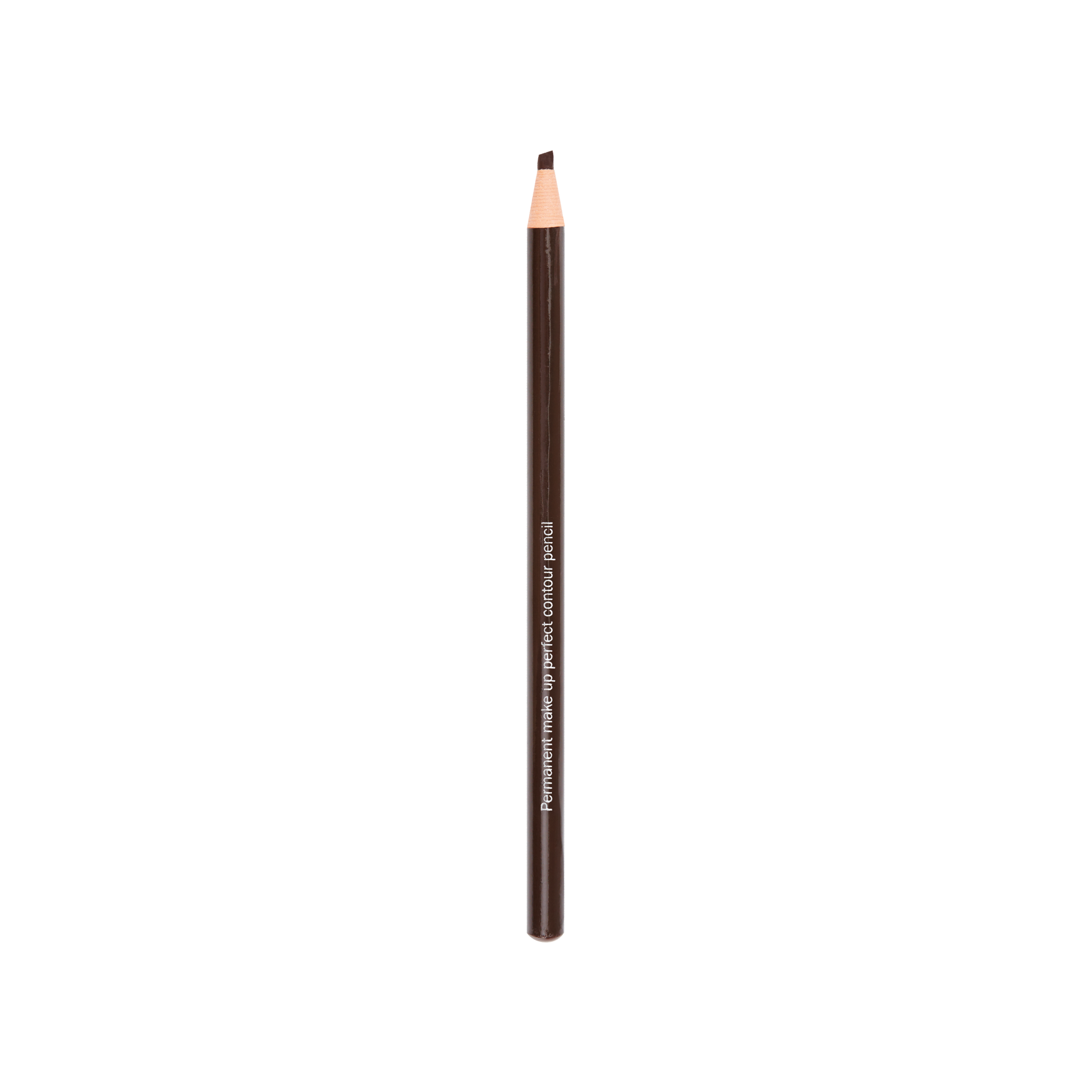 SC perfect Contour Pencil
