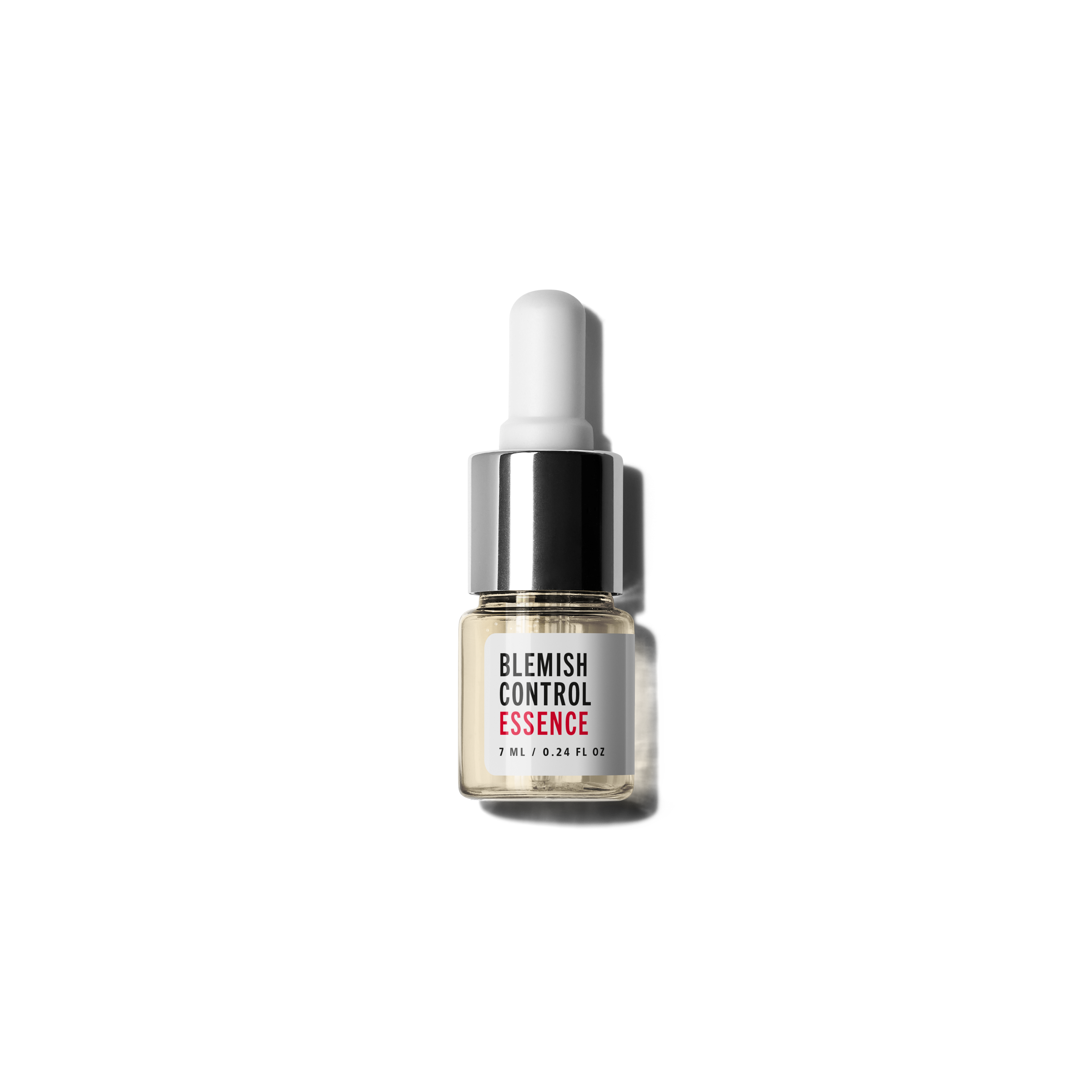 Blemish Control Essence - Travel Size