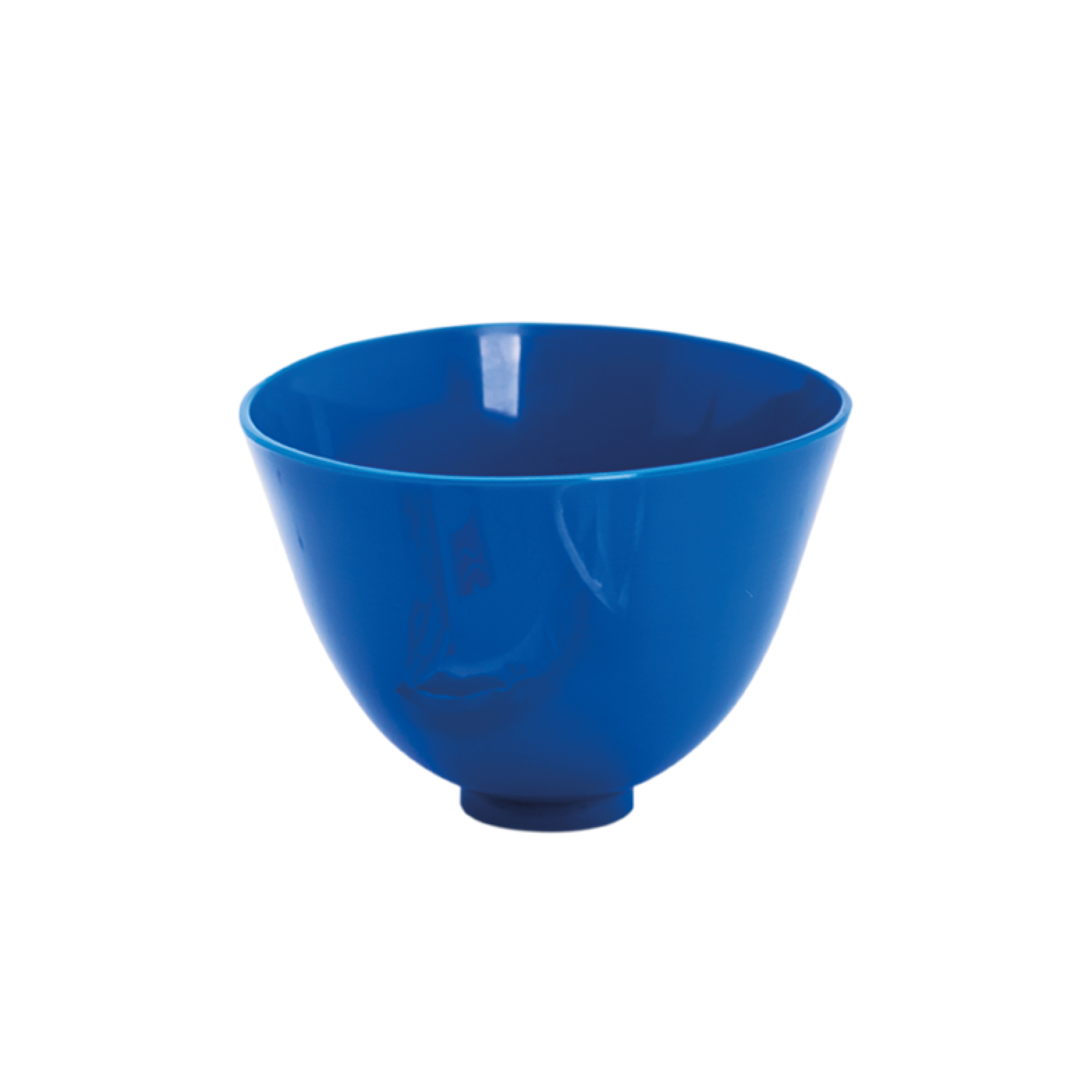 Mixing Bowl
