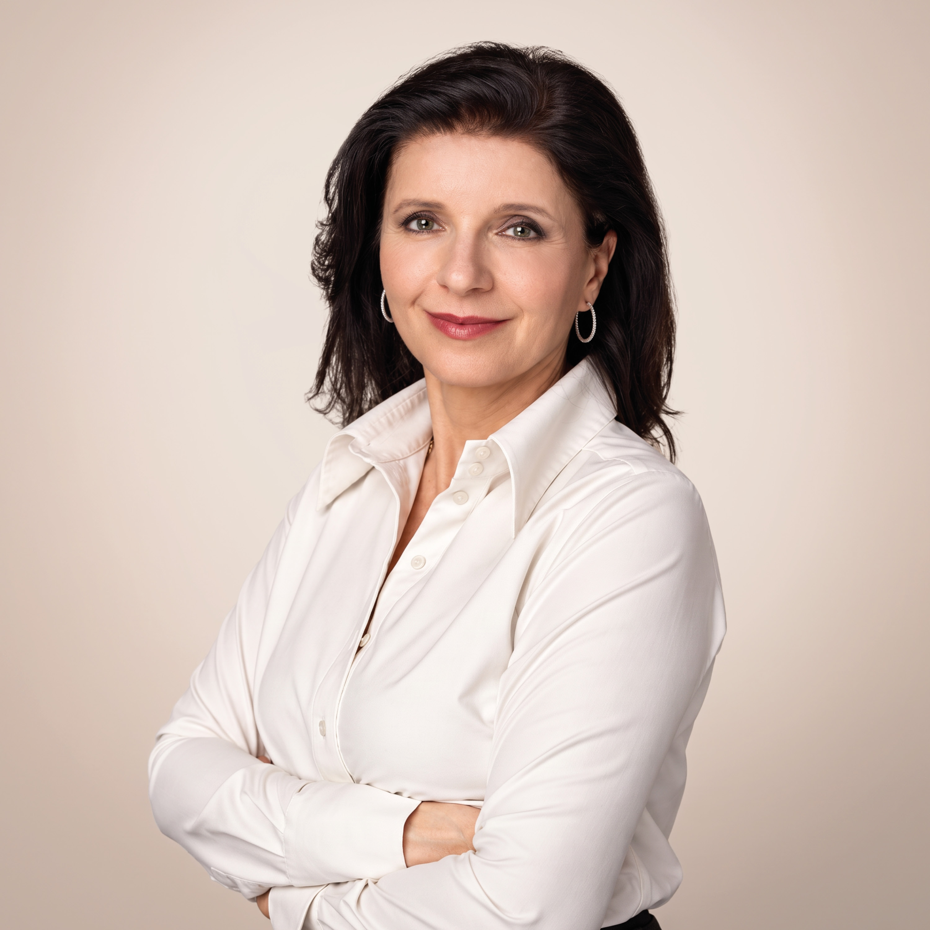 danijela_schenker_portrait