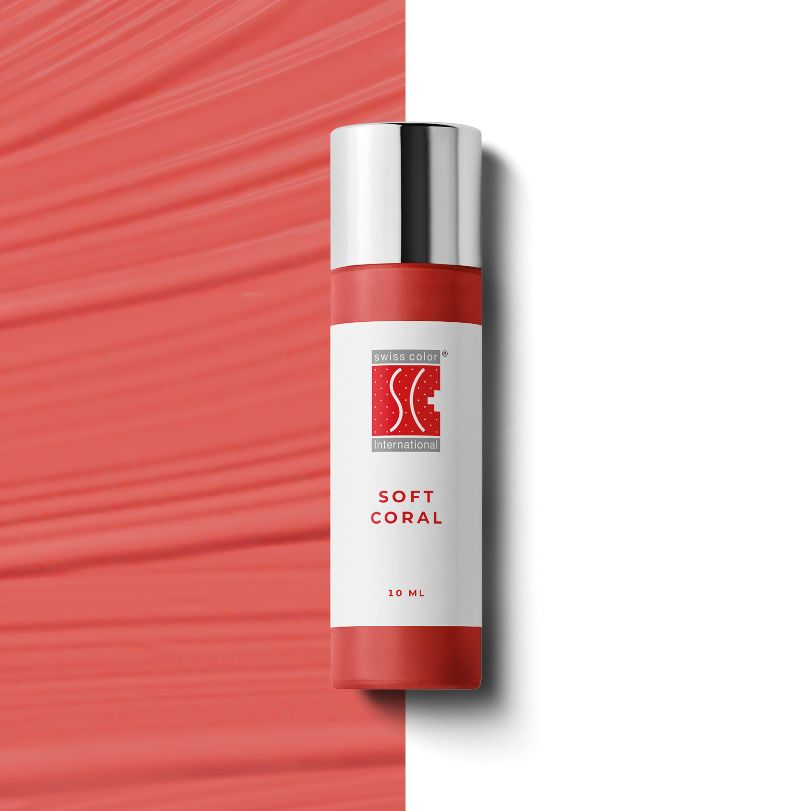 Soft Coral