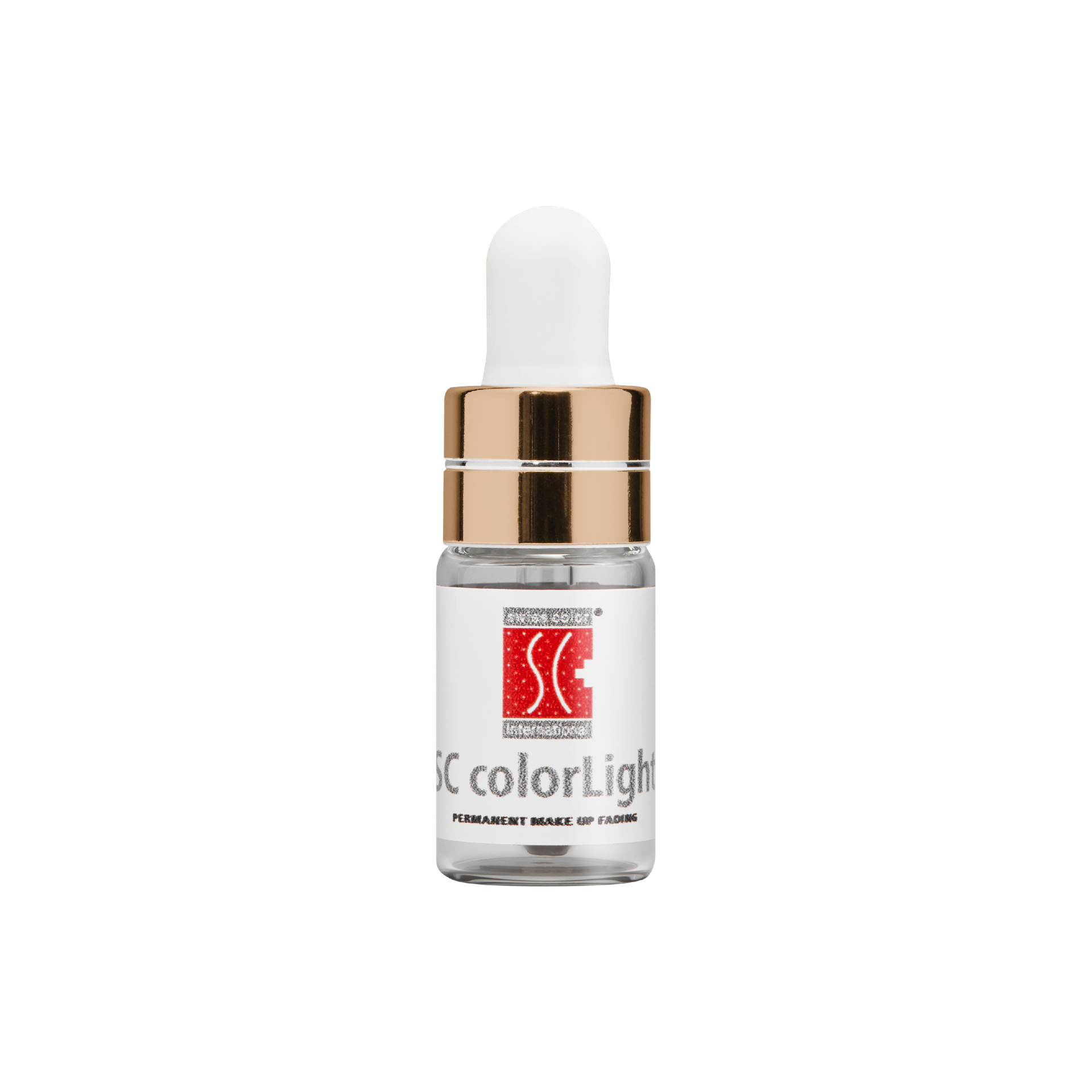 SC colorLight