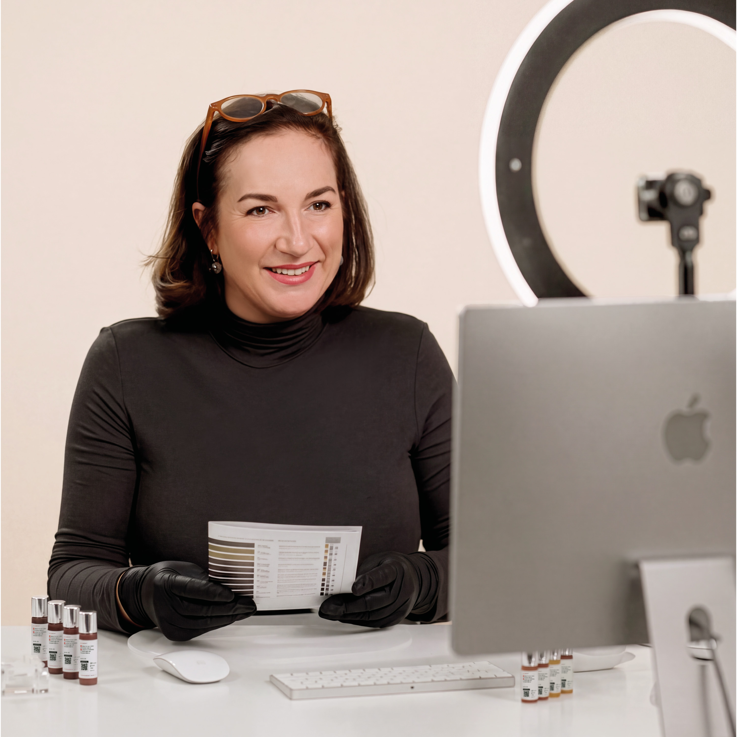 ingrid_bregenzer_zoom_1