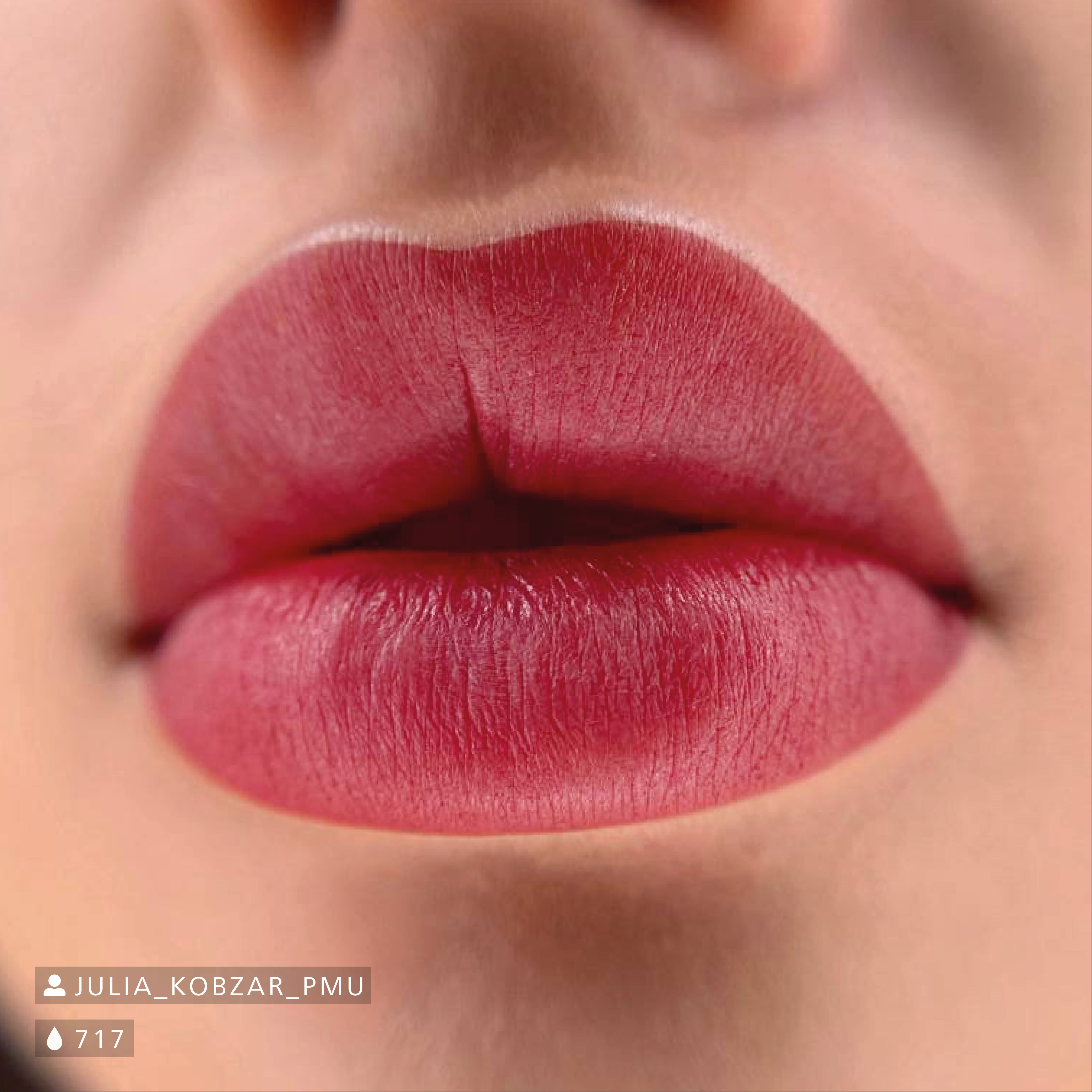 Velvet Kiss