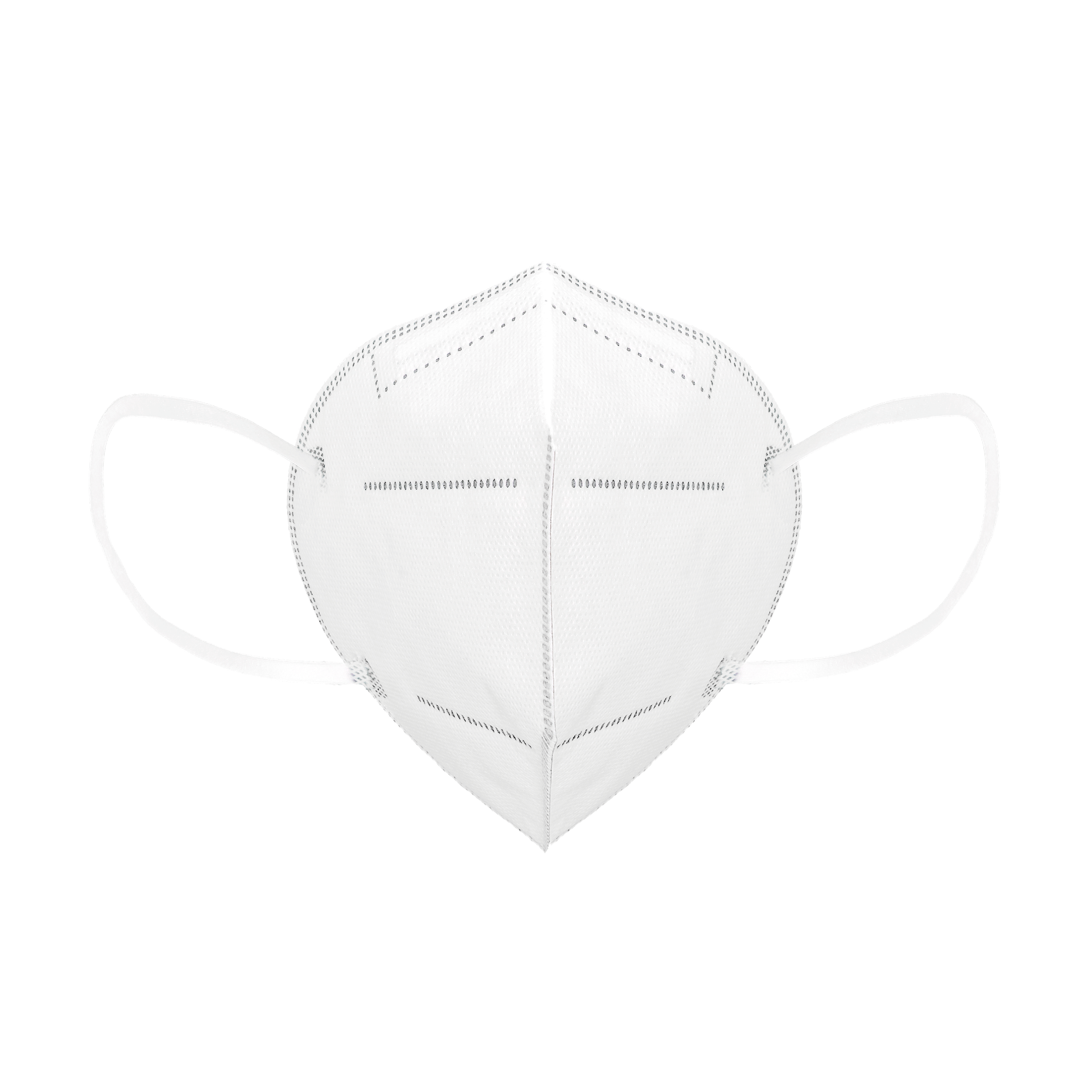 FFP2 Maske